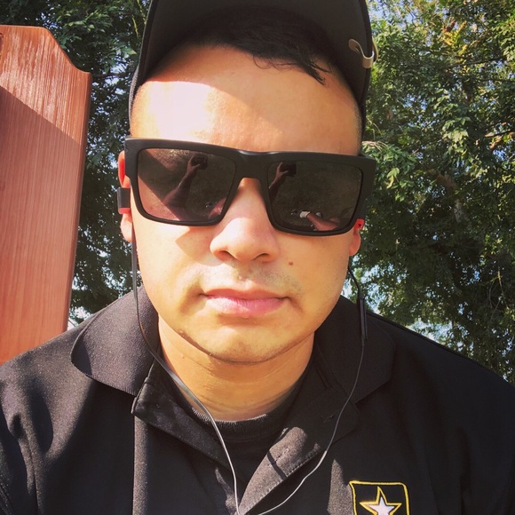 Cody - Picture 2 of 5